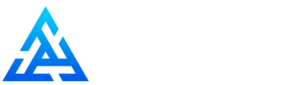 logo2